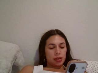 badgirltaylorxx