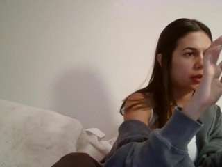 badgirltaylorxx