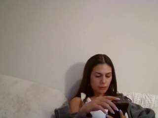 badgirltaylorxx
