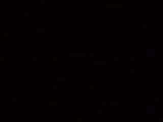 badgirltaylorxx