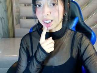 Zoe-R