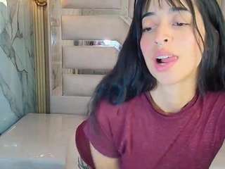  zoe-r chat room