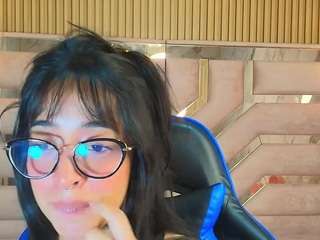  zoe-r chat room