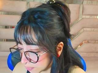 Zoe-R