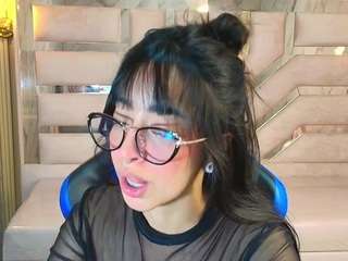 Zoe-R
