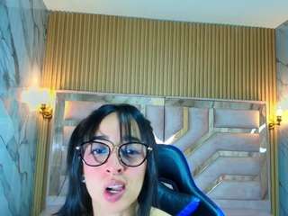 Zoe-R