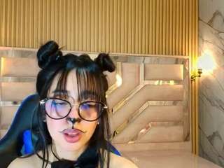 zoe-r camsoda