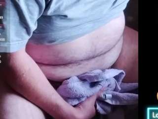 Adambear