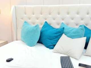 addelyn-rouse webcam