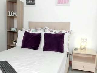 addelyn-rouse webcam