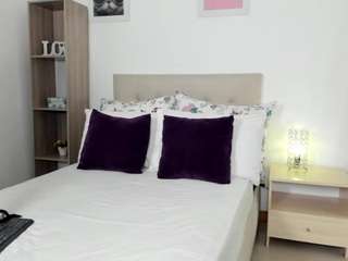 addelyn-rouse webcam