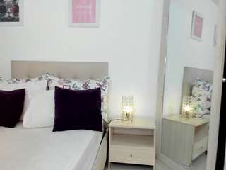 addelyn-rouse webcam