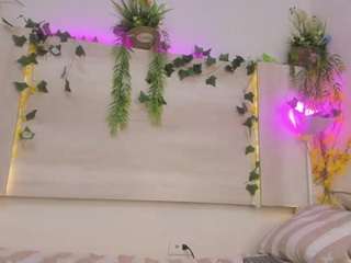  angelslimm chat room