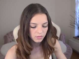le modèle anitabambie est en webcam porno dans un show sur le site camsoda, il possède les tags suivants: ass,lush,tease,tattoos,strip,spank,smoking,skinny,shaved pussy,sexy,pussy,orgasm,normal,no drinking,average,natural,lingerie,dildo,bedroom,bj