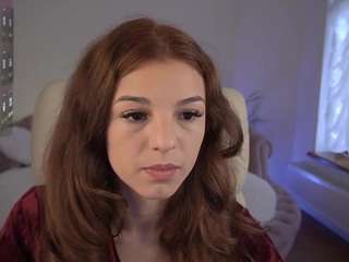 anitabambie