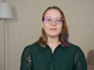 AnjaAnschutz