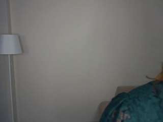anjaanschutz webcam camsoda model stream image
