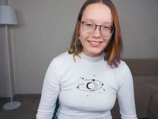  anjaanschutz chat room