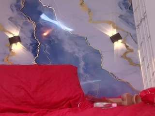 annemiller05 camsoda