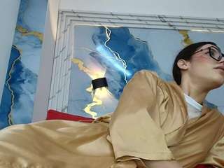 annemiller05 webcam