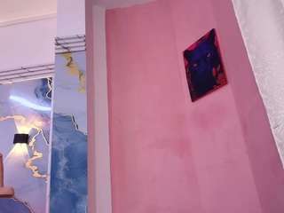 annemiller05