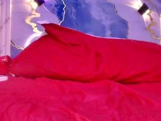 annemiller05 webcam