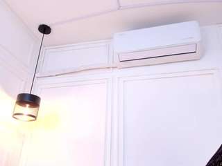 annemiller05 live webcam show