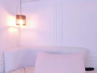 annemiller05 live webcam show