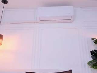 annemiller05 live profile