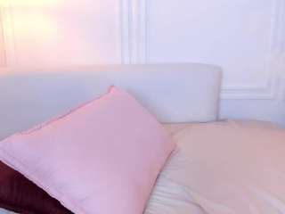 annemiller05 live webcam show