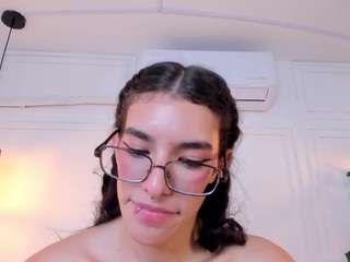 annemiller05 live webcam show