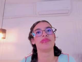 annemiller05