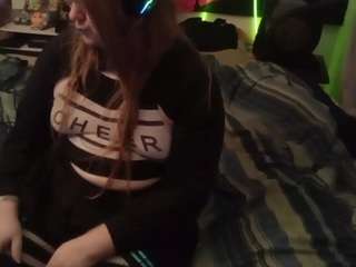 ashthasissy webcam