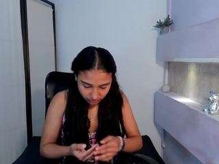  bellasky4 chat room