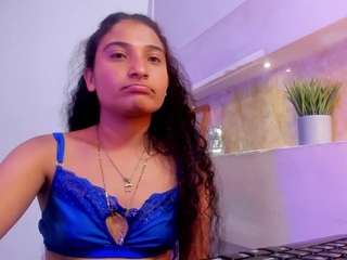 bellasky4