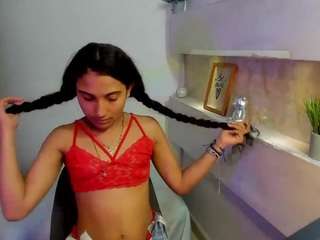 bellasky4