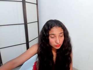 bellasky4 webcam