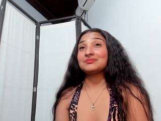 bellasky4 webcam