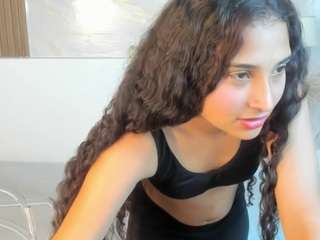  bellasky4 chat room