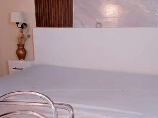  bellasky4 chat room