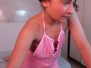 bellasky4 webcam