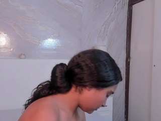 bellasky4 webcam