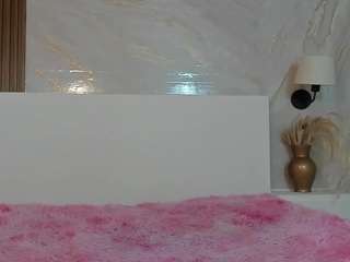 bellasky4 webcam
