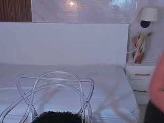 bellasky4 webcam