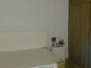 bellasky4 from CamSoda