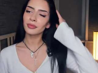berenicelivigni