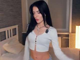 BereniceLivigni