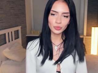 BereniceLivigni