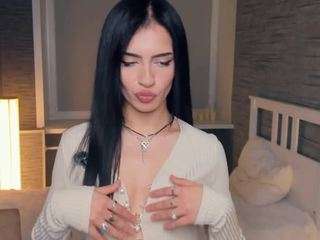BereniceLivigni