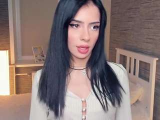 BereniceLivigni